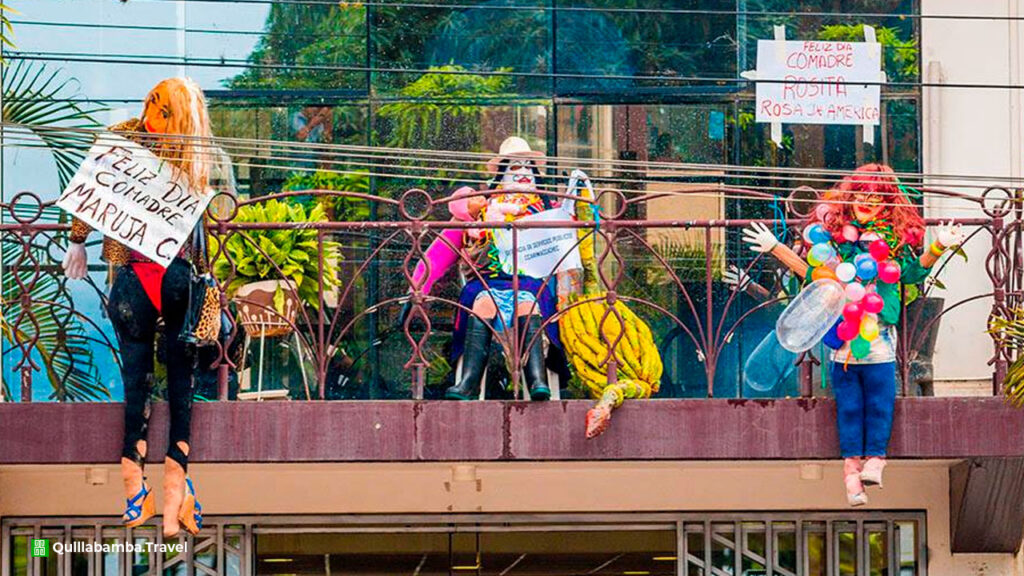 celebració-de-carnavales-muñecas-de-comadres